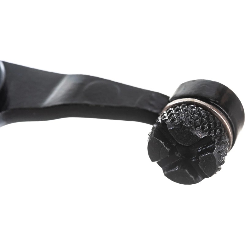 Щипцы для шланговых хомутов YATO YT-0646