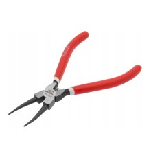 Съёмник стопорных колец (сжим) 180мм YATO YT-2137