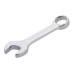 Ключ комбинированный короткий 19мм YATO YT-4912