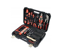 Набор инструментов 88пр YATO YT-38928