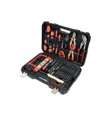 Набор инструментов 88пр YATO YT-38928