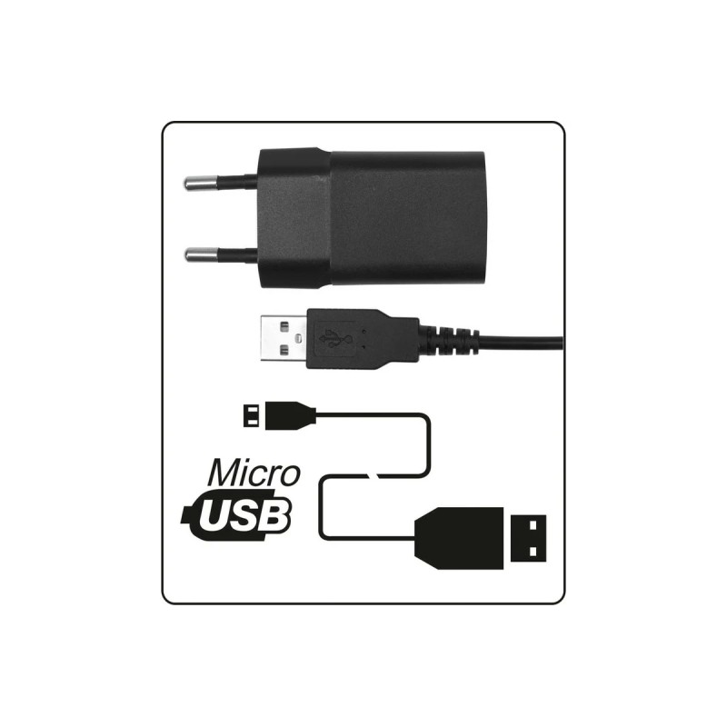 Лампа-переноска аккумуляторная 37/7 LED YATO YT-08507