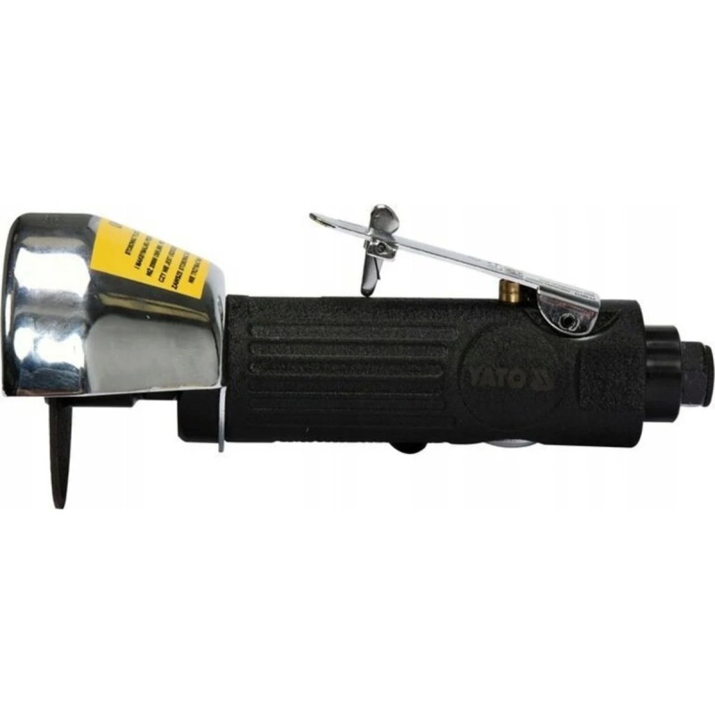 Резак пневматический YATO YT-09715