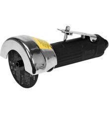 Резак пневматический YATO YT-09715