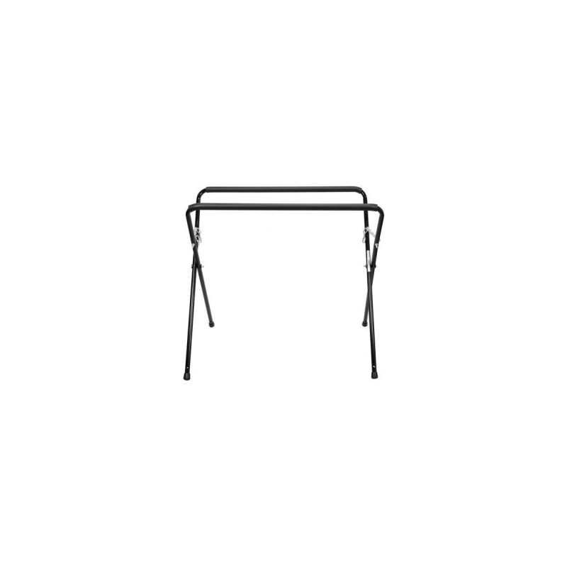 Стол для покраски Х-образный YATO YT-5555