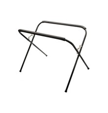 Стол для покраски Х-образный YATO YT-5555