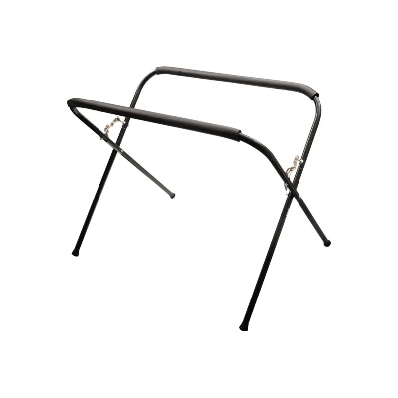 Стол для покраски Х-образный YATO YT-5555