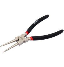 Съёмник стопорных колец (сжим) 200мм YATO YT-2146