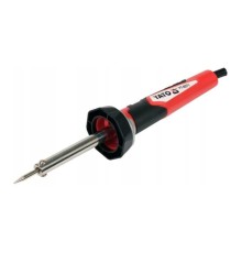 Электропаяльник стержневой 30Вт YATO YT-8271