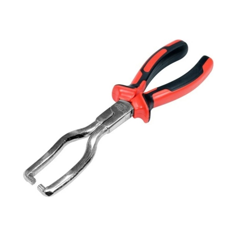 Щипцы для демонтажа топливных линий YATO YT-06082