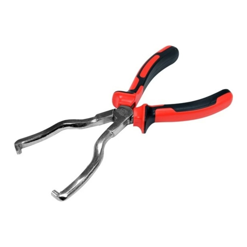 Щипцы для демонтажа топливных линий YATO YT-06082