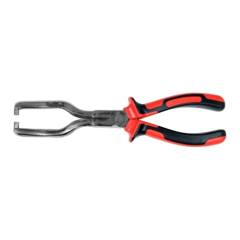 Щипцы для демонтажа топливных линий YATO YT-06082