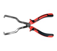 Щипцы для демонтажа топливных линий YATO YT-06082