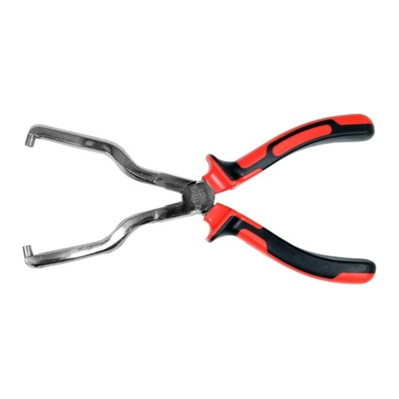 Щипцы для демонтажа топливных линий YATO YT-06082