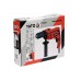 Дрель ударная 710Вт YATO YT-82034