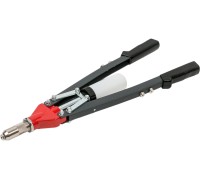 Заклепочник двуручный 3,2 - 6,4мм YATO YT-3610