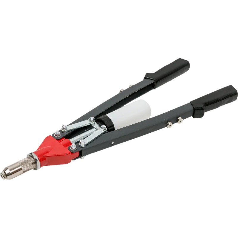 Заклепочник двуручный 3,2 - 6,4мм YATO YT-3610