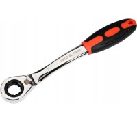 Ключ накидной с трещеткой 13мм YATO YT-02375