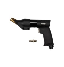 Пневматические ножницы (угловые) YATO YT-09944