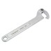 Ключ сегментный шарнирный 35-50мм YATO YT-01671