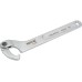 Ключ сегментный шарнирный 35-50мм YATO YT-01671