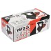 Резак пневматический YATO YT-09717