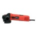 Угловая шлифовальная машина 125ММ 1700ВТ (10000 ОБ/МИН) YATO YT-821023