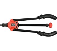 Заклепочник для резьбовых заклепок М3-М12 YATO YT-36127