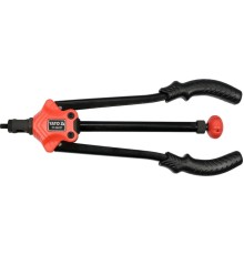 Заклепочник для резьбовых заклепок М3-М12 YATO YT-36127