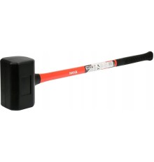 Молоток безынерционный 5,5кг YATO YT-46273