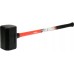 Молоток безынерционный 5,5кг YATO YT-46273