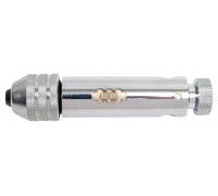 Вороток для метчиков M5-M12 с трещоткой YATO YT-2990