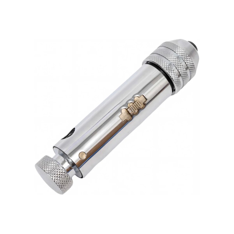 Вороток для метчиков M5-M12 с трещоткой YATO YT-2990