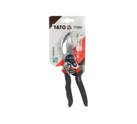Секатор универсальный 205мм YATO YT-8800