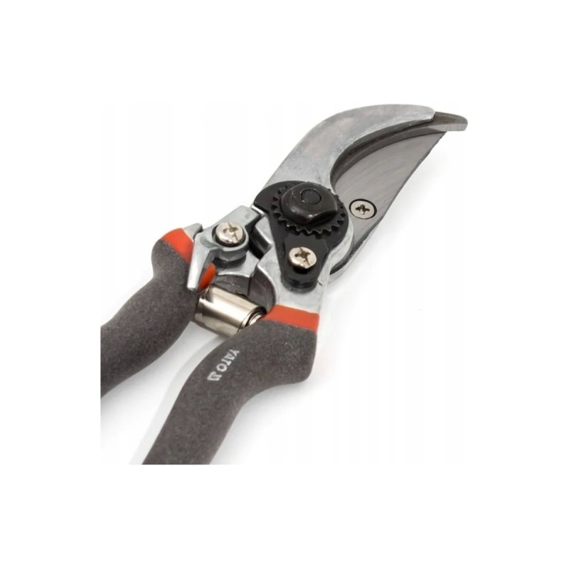 Секатор универсальный 205мм YATO YT-8800