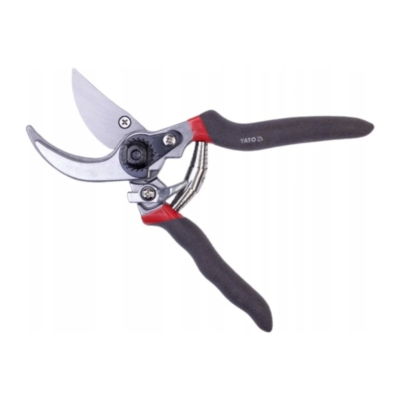 Секатор универсальный 205мм YATO YT-8800