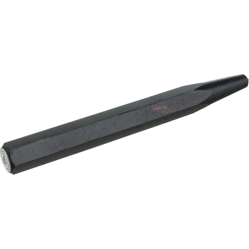 Керн 6х100мм YATO YT-47150