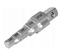 Калибратор для металлопластиковых труб YATO YT-03316