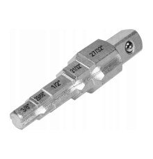 Калибратор для металлопластиковых труб YATO YT-03316