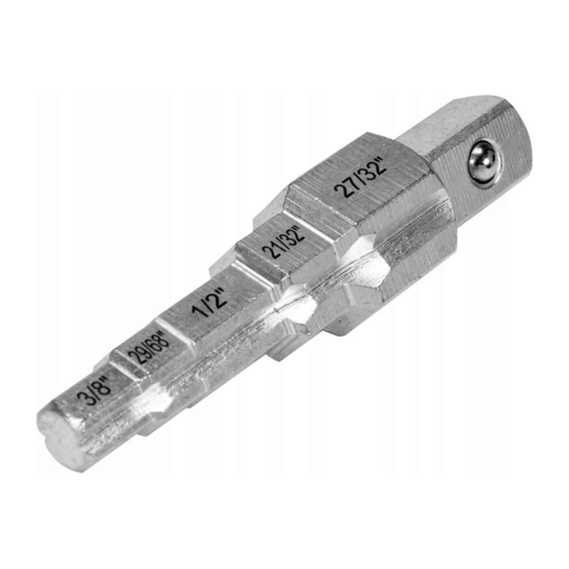 Калибратор для металлопластиковых труб YATO YT-03316