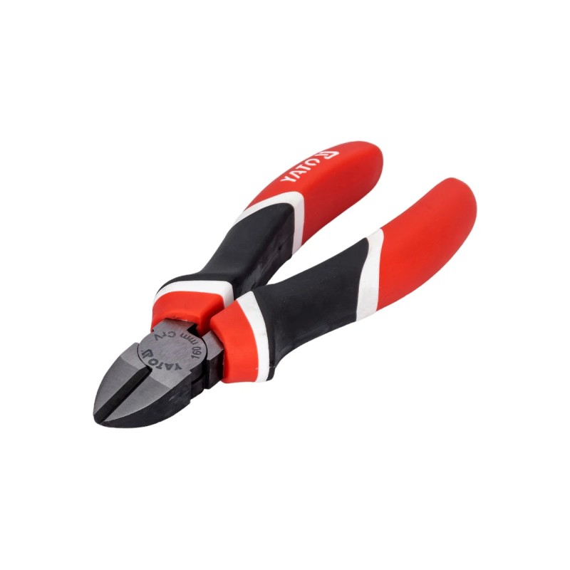 Бокорезы 160мм CRV YATO YT-1947