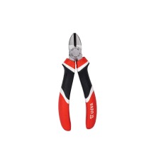 Бокорезы 160мм CRV YATO YT-1947