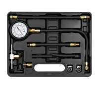 Прибор для измерения давления топлива 9пр YATO YT-73024