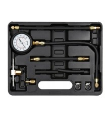 Прибор для измерения давления топлива 9пр YATO YT-73024