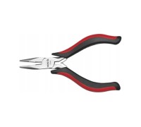 Тонкогубцы 115мм YATO YT-2083