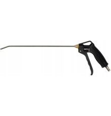 Пистолет для продувки 320мм YATO YT-23732