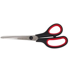 Ножницы универсальные 170мм YATO YT-19763