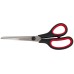 Ножницы универсальные 170мм YATO YT-19763