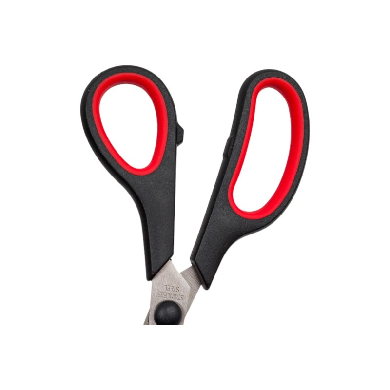 Ножницы универсальные 170мм YATO YT-19763