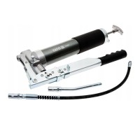 Шприц для консистентной смазки  YATO YT-07041